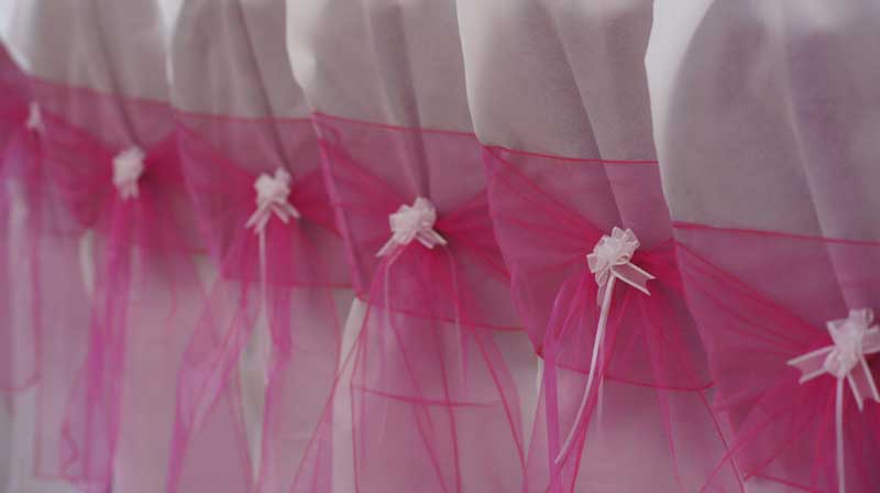 Accueil 11 salle mariage dinan