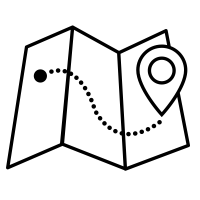 Accueil 4 carte