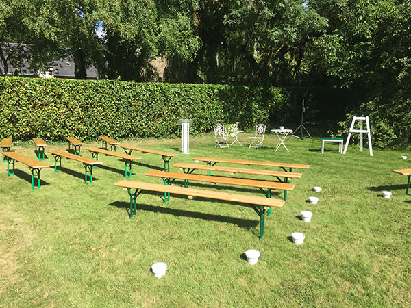Accueil 14 ceremonie mariage