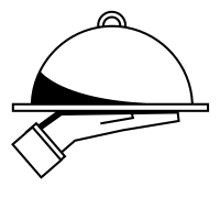 Accueil 6 prestataire