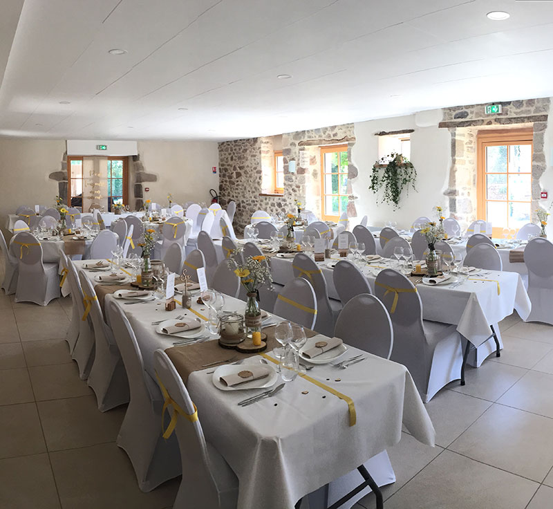 salle de mariage 1