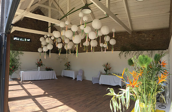 Accueil 8 verriere mariage