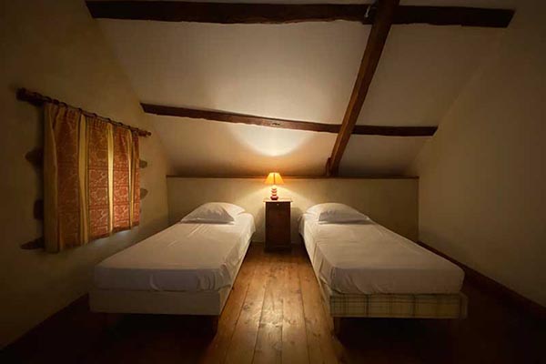 chambre1-1 chambre1 1