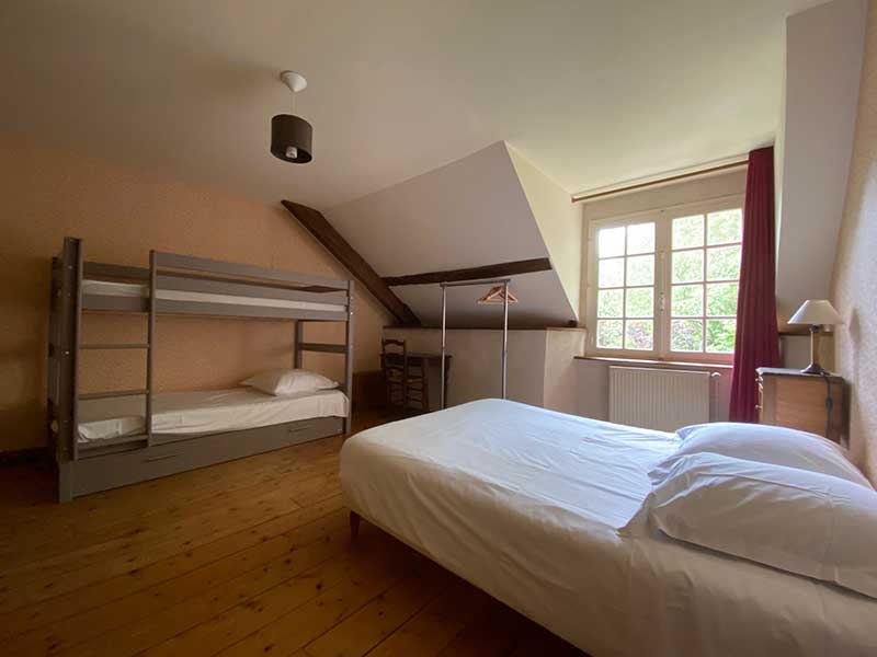 chambre2 chambre2