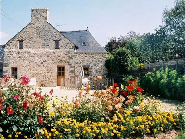 gite-2-chambres-dinard gite 2 chambres dinard 1